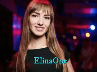 ElinaOne