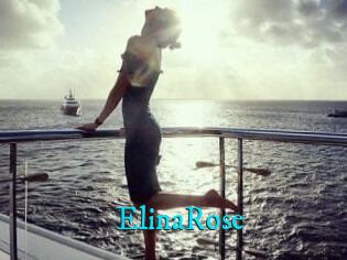 ElinaRose