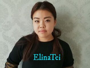 ElinaTei