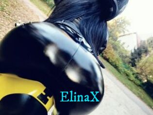 ElinaX