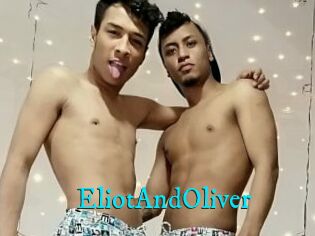 EliotAndOliver