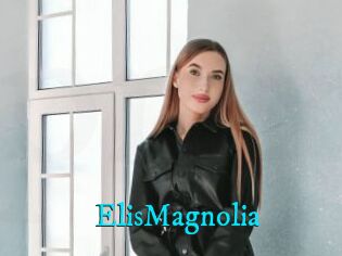 ElisMagnolia