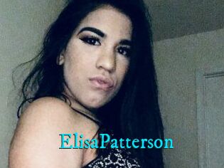 Elisa_Patterson