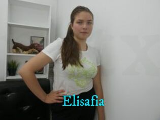 Elisafia