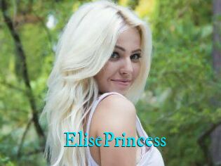 Elise_Princess