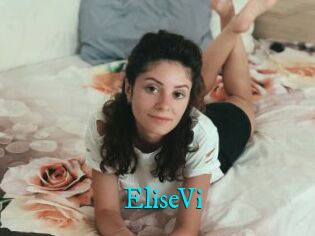 EliseVi