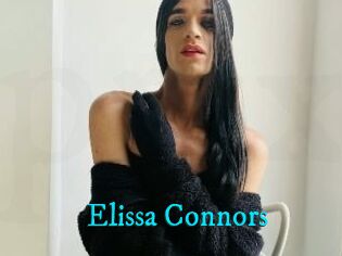Elissa_Connors