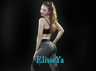 ElisseYa