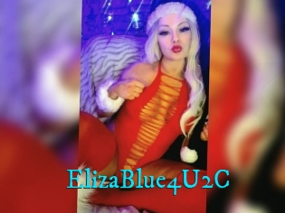 ElizaBlue4U2C