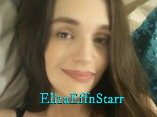 ElizaEffnStarr