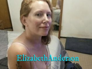 ElizabethAnderson