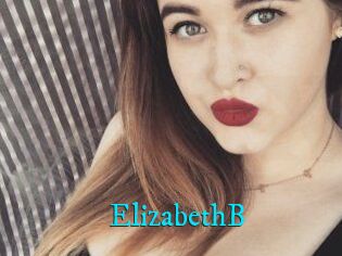 ElizabethB