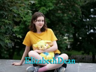 ElizabethDean