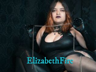 ElizabethFire