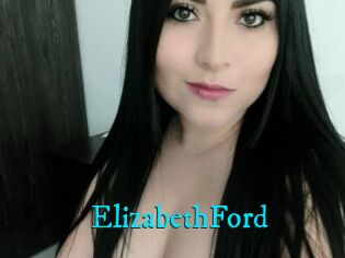 ElizabethFord