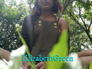 ElizabethGreen