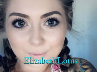 ElizabethLotus