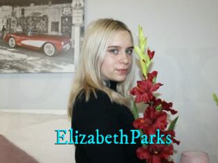 ElizabethParks