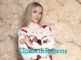 ElizabethRoberts