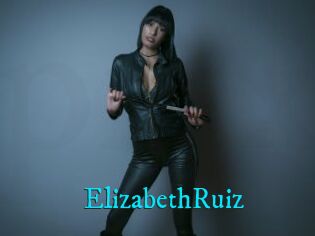 ElizabethRuiz