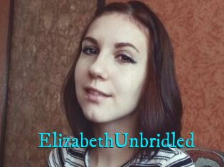 ElizabethUnbridled