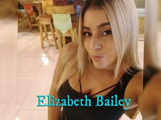 Elizabeth_Bailey