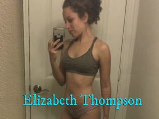 Elizabeth_Thompson