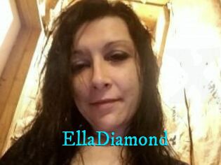 Ella_Diamond