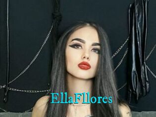 EllaFllores