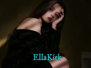 EllaKirk