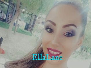 EllaLane