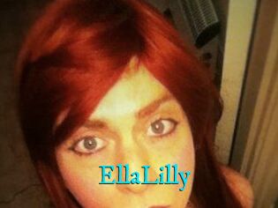 Ella_Lilly