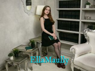 EllaMaully