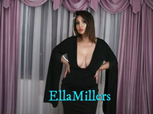 EllaMillers