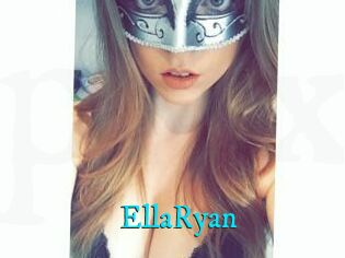 EllaRyan