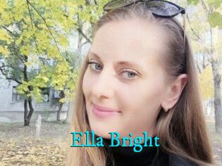 Ella_Bright