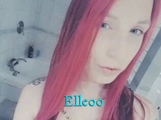 Elle00