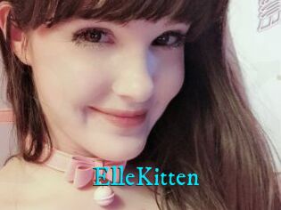 ElleKitten