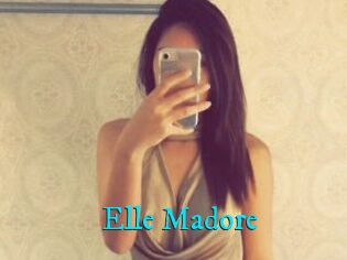 Elle_Madore