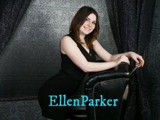 EllenParker