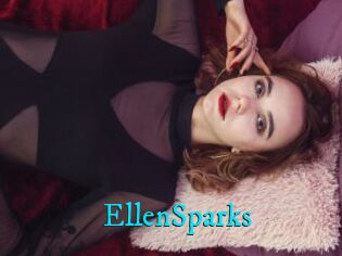 EllenSparks