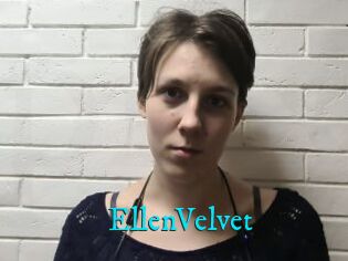 EllenVelvet