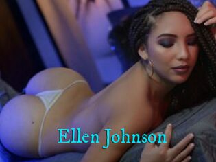 Ellen_Johnson