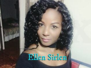 Ellen_Sirlen