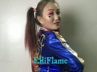 ElliFlame