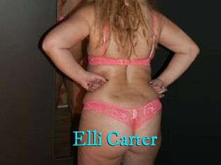 Elli_Carter