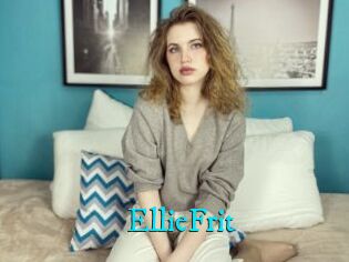 EllieFrit