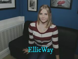 EllieWay