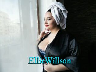 EllieWillson