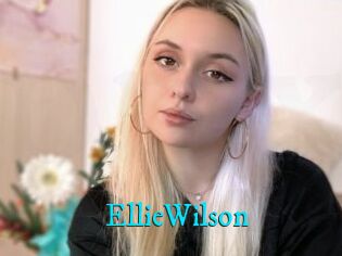 EllieWilson